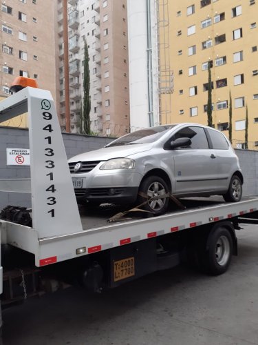 WhatsApp Image 2021-06-28 at 17.26.44.jpeg