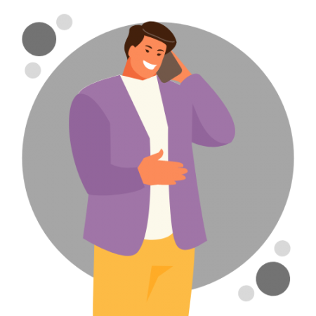 Design sem nome - 2021-07-16T171105.444.png