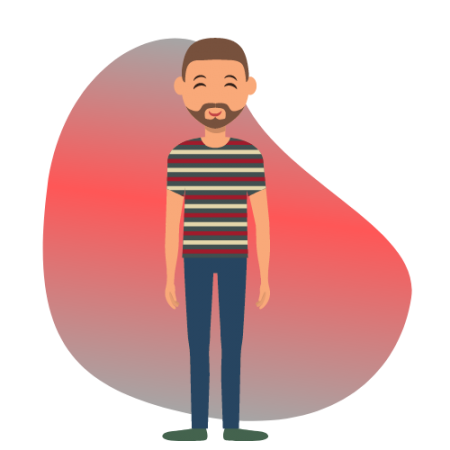 Design sem nome - 2021-07-16T170424.961.png