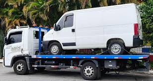 Parceria entre Guincho e Seguradoras Facilita Atendimento