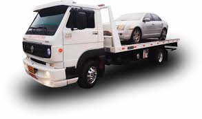 Dicas Essenciais para Evitar Problemas com seu Veículo na Estrada