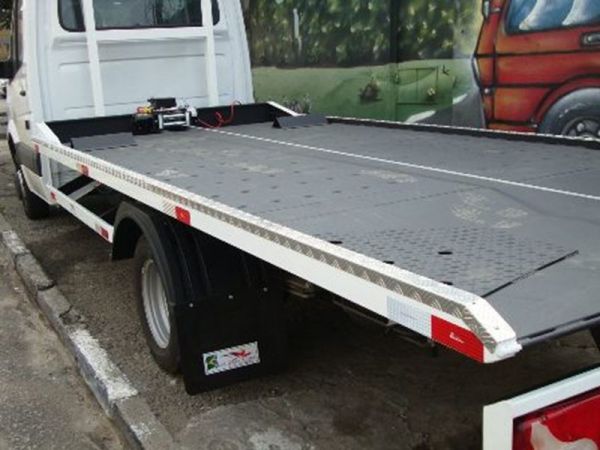 Cuidados com o Carro no Verão: Evite Superaquecimento